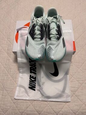 Nike Zoom Rival Waffle 6